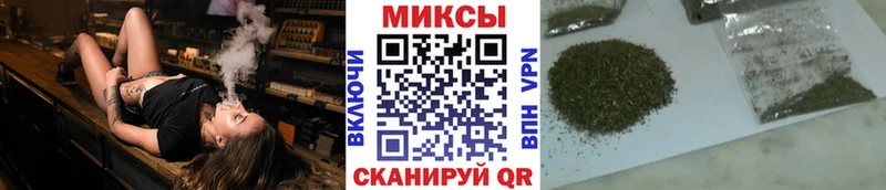 кракен вход  Кириши  Бутират BDO 33% 