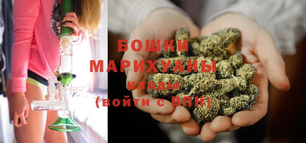 a pvp Протвино
