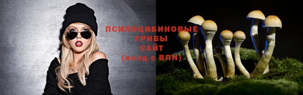 метамфетамин Заволжск