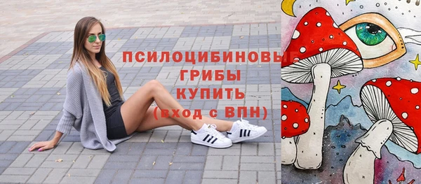 альфа пвп Богданович
