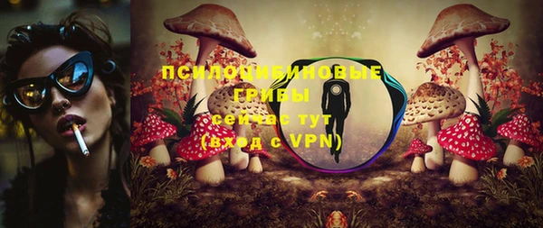 альфа пвп Богданович