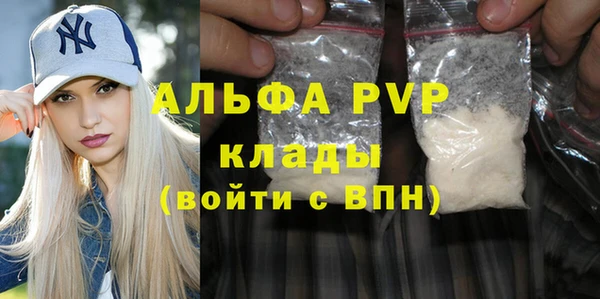 PSILOCYBIN Богородицк