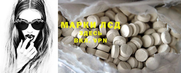 PSILOCYBIN Богородицк